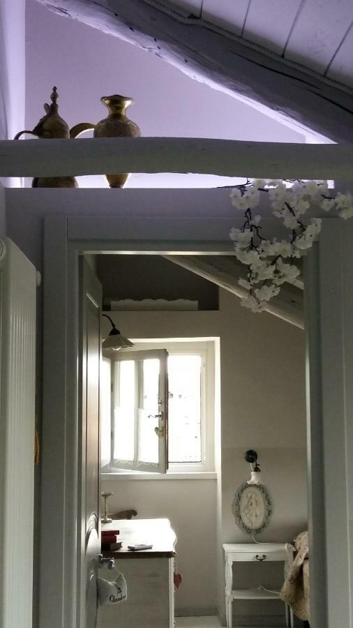 Casa May Turin Exterior foto